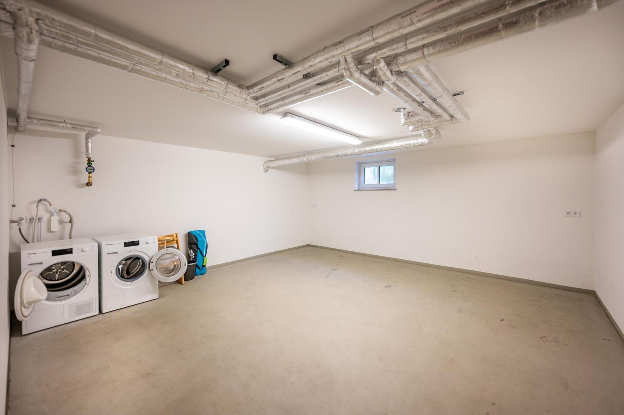 Villa Lindholm Wohnung 1 Lindholm Binz Εξωτερικό φωτογραφία